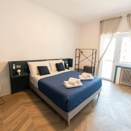 Victoria Pensjonat 4*