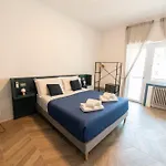 Victoria Πανσιόν 4*