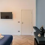 Victoria Πανσιόν Ρώμη