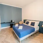 Victoria 4* Ρώμη