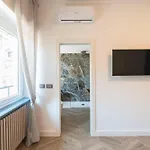 Victoria Πανσιόν 4*