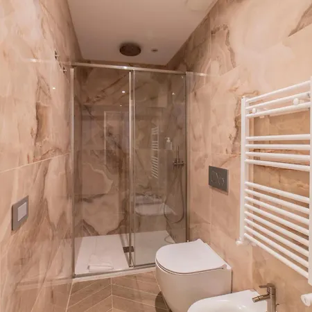Vendégház Victoria 4*
